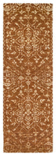 Surya Kinnara KNA-6004 4' x 6' Rug