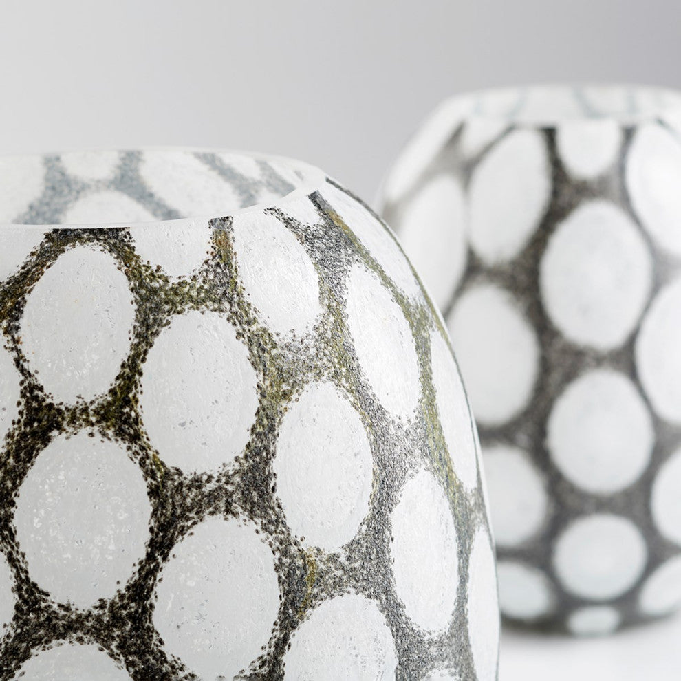 Cyan Design Small Brunson Vase
