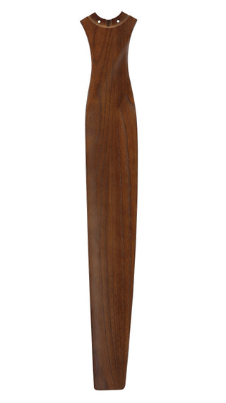 Spitfire DC Blade Set of 3, 84" Whiskey Wood