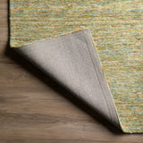 Dalyn Reya Accent Rug