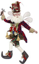 TOY MAKER FAIRY,LG22.5inches