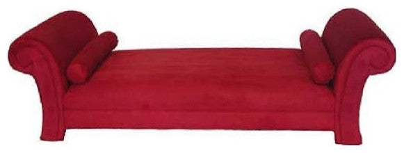 Joker Chaise Lounge