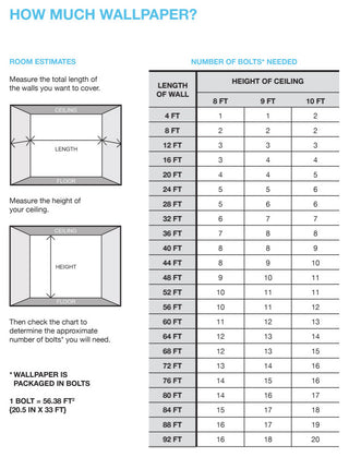 Sweetgrass Grey Trellis Wallpaper