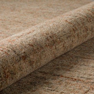 Dalyn Calisa Wool Area Rug