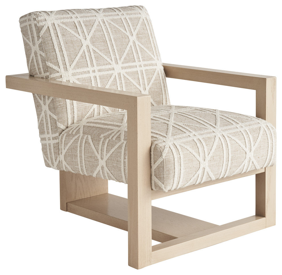 Flanders Chair