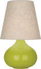 Robert Abbey RA-AP91 1-Light Accent Lamp, June