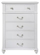 Picket House Furnishings Annie Chest