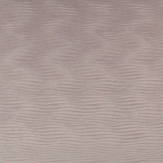 Stream Pillow - Rose