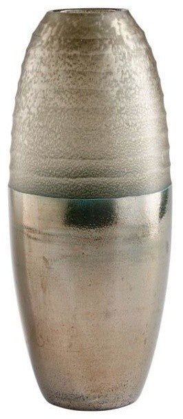 Cyan Design Large Around the World Vase