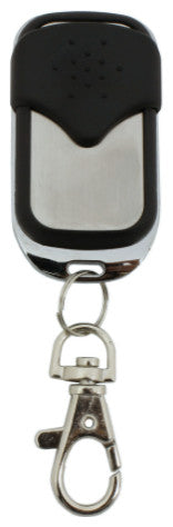 LM121 Remote Control For ETL Swing Gate Openers