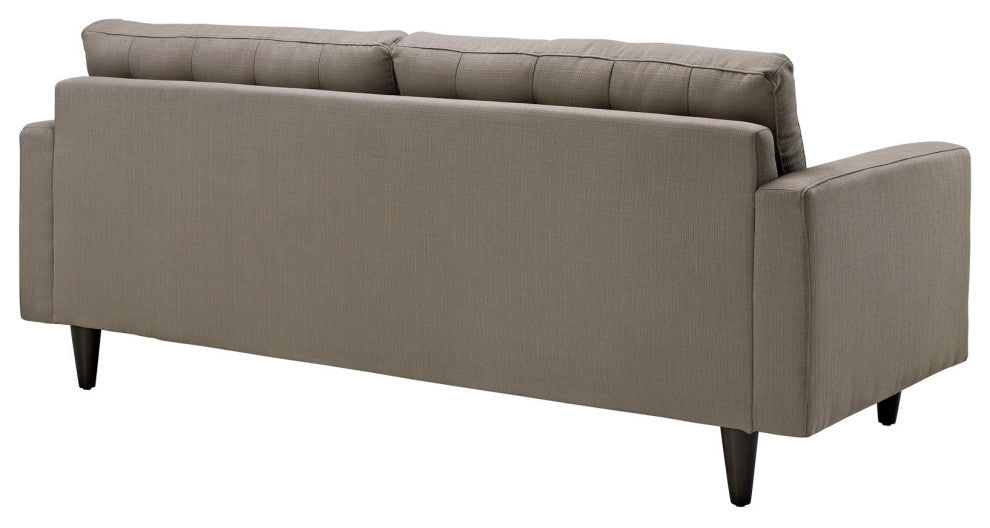 Granite Empress Armchair and Sofa Set of 2