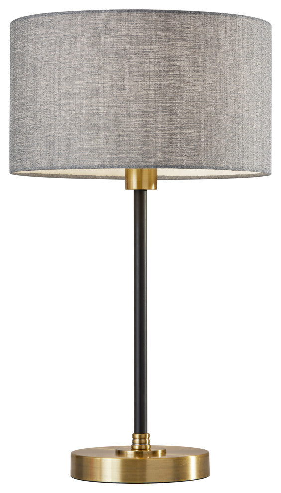 Bergen Table Lamp