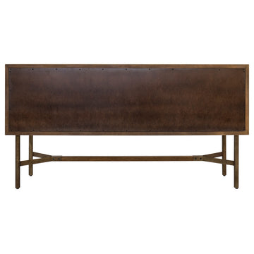 Kathryn Large Cabinet