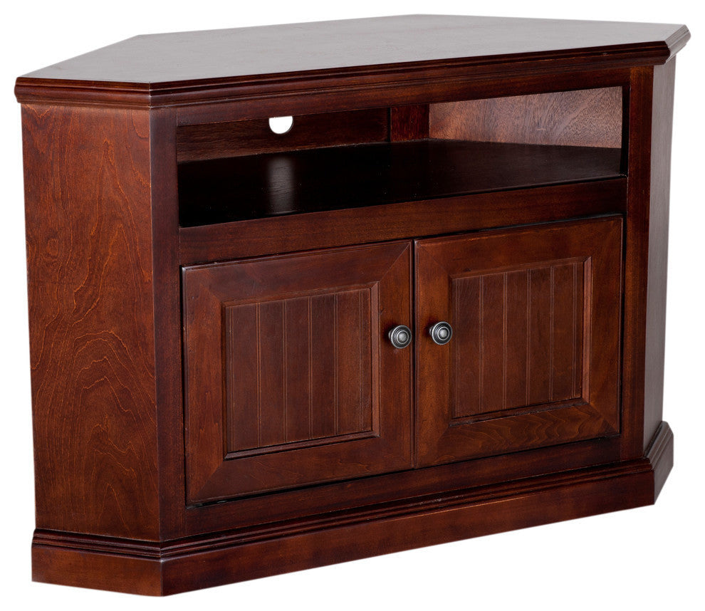 Eagle Furniture 41" Coastal, Caribbean Rum