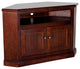 Eagle Furniture 41" Coastal, Caribbean Rum