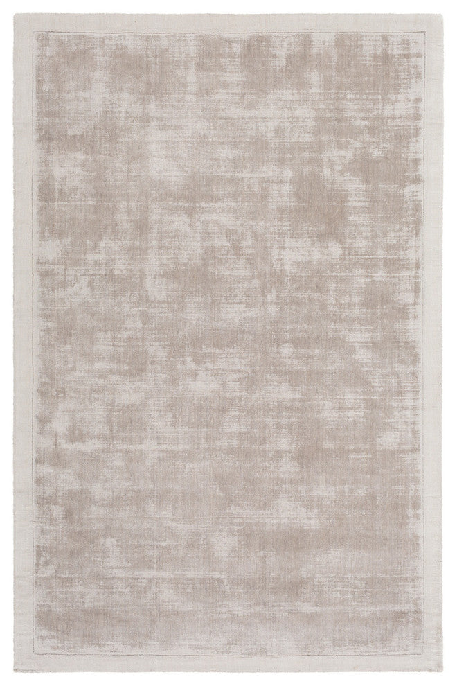 Surya Silk Route AWSR-4037 5' x 7'6" Rug