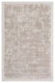Surya Silk Route AWSR-4037 5' x 7'6" Rug