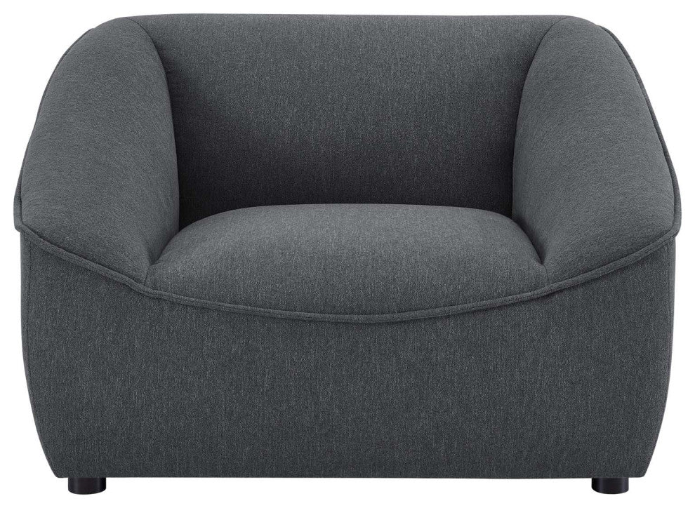 Comprise Armchair