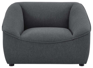 Comprise Armchair