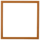 Sweet Simplicity Rustic Frame, Marigold