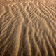 Sandscapes Designer Series No.25, 20"x20"