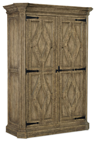 La Grange Mt. Maria Wardrobe