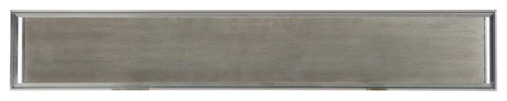 Bernhardt Cornelia Console Table