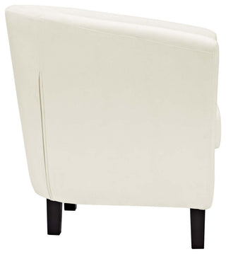 Prospect 2 Piece Performance Velvet Armchair Set by Modway