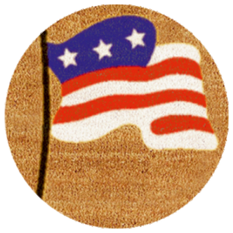 Calloway Mills SET Rubber Doormat , Set C