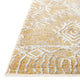 Izmir IZ1 Gold 9' x 13'2" Rug