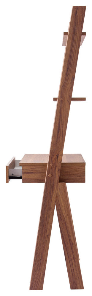 Reeve 33" Stair Desk