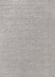 Ahgly Company Indoor Rectangle Mid-Century Modern Area Rugs, 2' x 5'