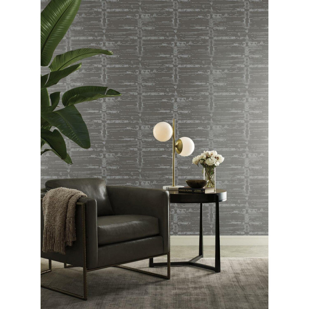 Velveteen Wallpaper