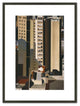 Skyscrapers, 1922