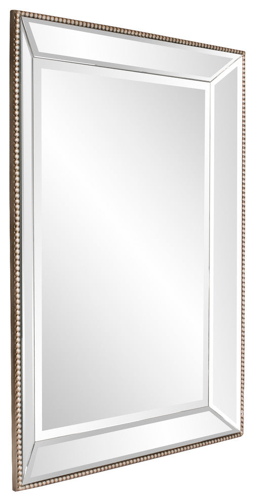 Howard Elliott Roberto Mirrored Mirror