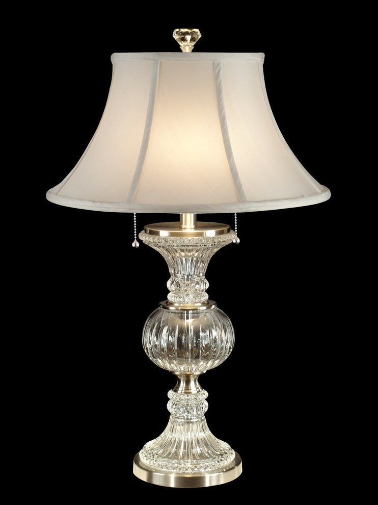 Granada Table Lamp