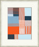 Scoop 3, Giclee Reproduction Artwork