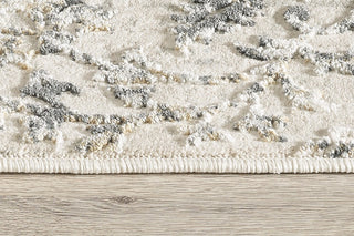 Quartz Rug, Beige, 7'10"X10'10"