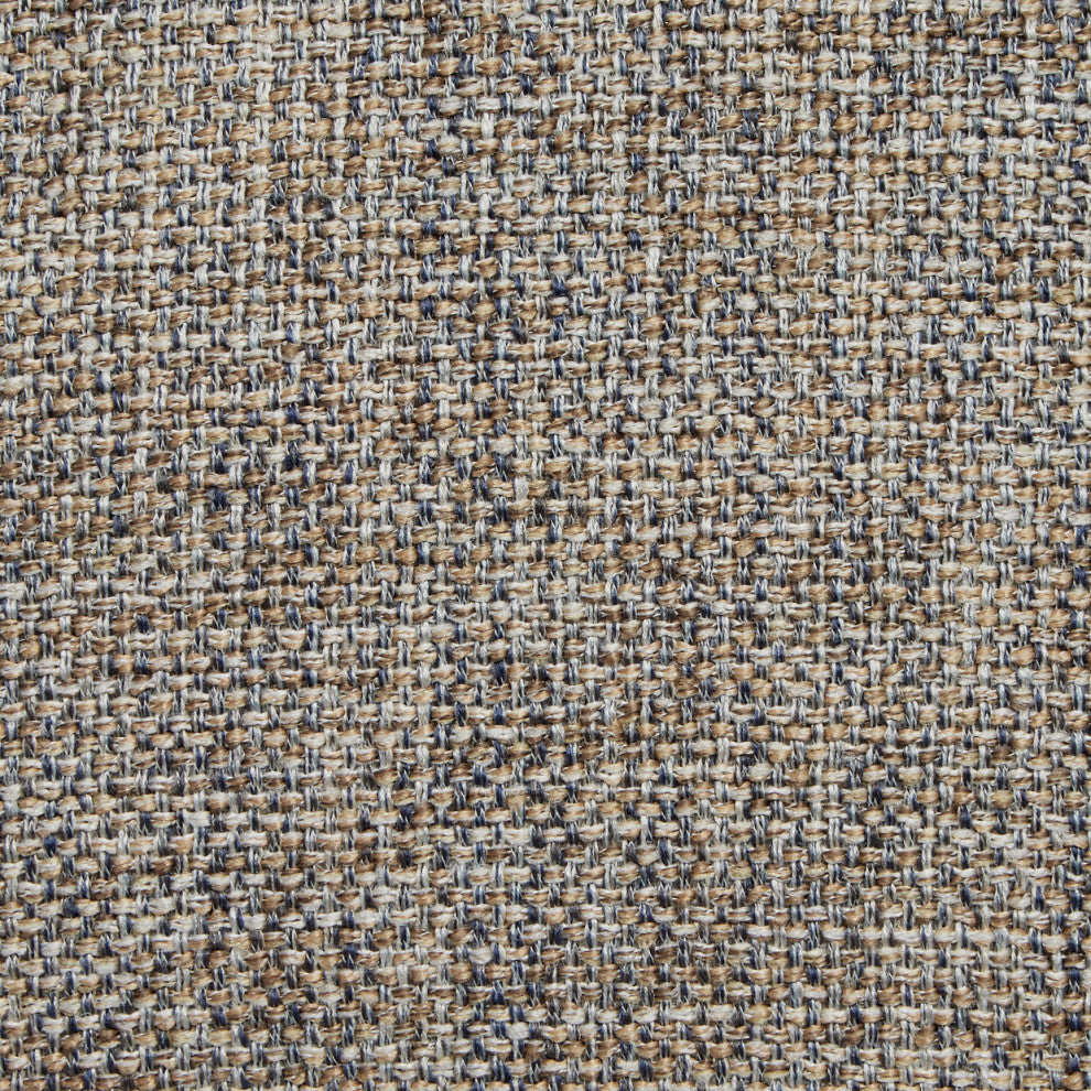 Explorer Havana 20" Square Pillow, Set of 2, Paver