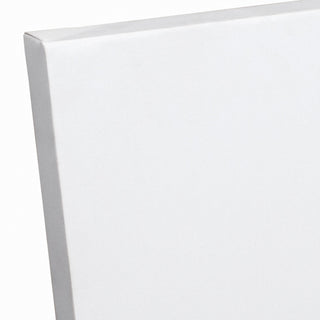 Flamingo Sparkle On Darling 20x24 Canvas Wall Art