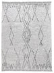 Uttermost 73091-8 Mesilla Ivory 8 X 10 Rug