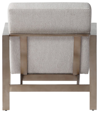 Uttermost Wills Contemporary Accent Chair