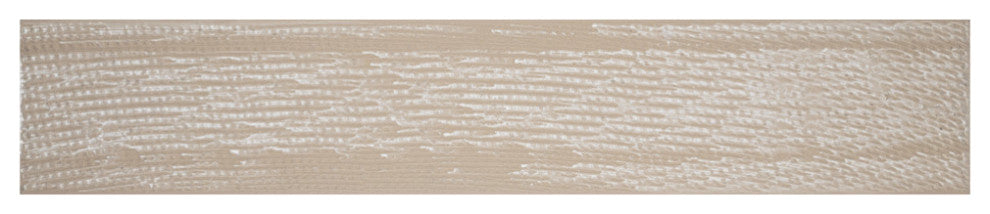 Cava Porcelain Floor and Wall Tile, 60.75 sqft./pallet