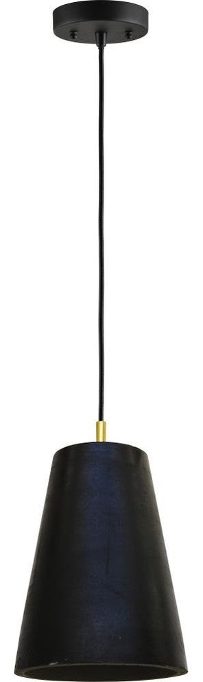 Falla Ceiling Fixture