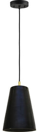 Falla Ceiling Fixture