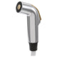 Spray and Hose Assembly