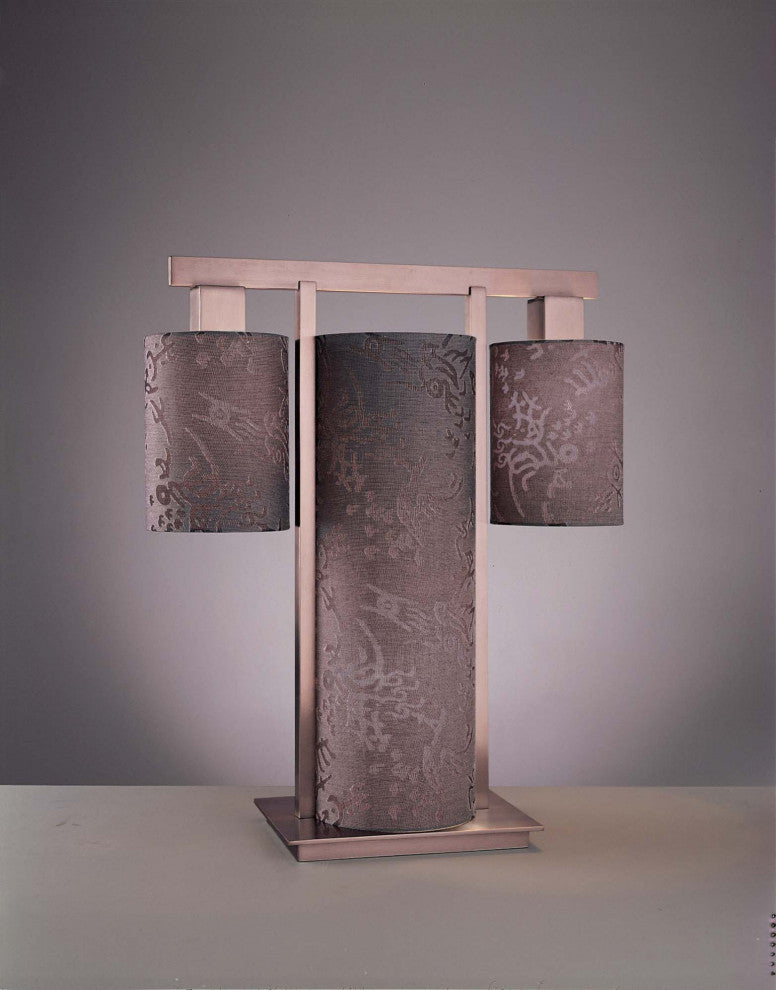 George Kovacs P285-602, Table Lamp
