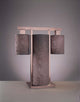 George Kovacs P285-602, Table Lamp