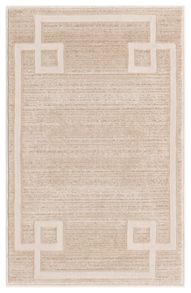 Jill Zarin Lenox Hill Uptown Rug