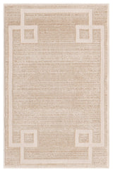 Jill Zarin Lenox Hill Uptown Rug